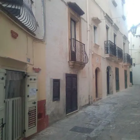 Bellaestate *
